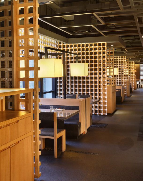 餐飲店面裝修設(shè)計圖片、餐飲店裝修效果圖、餐飲店裝修案例