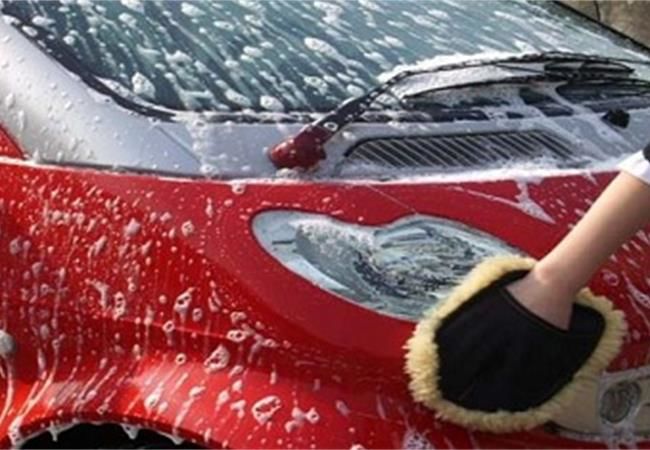 專業(yè)洗車店如何裝修，裝修需要哪些問(wèn)題