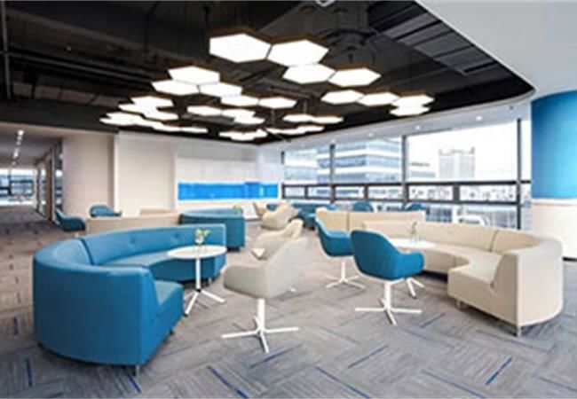 如何管控辦公室裝修預(yù)算？看看合肥裝修公司省錢竅門