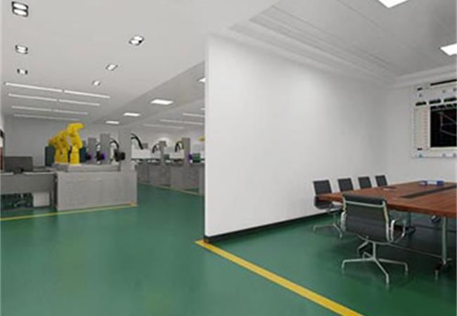 合肥裝修廠房怎么節(jié)省裝修費(fèi)用？