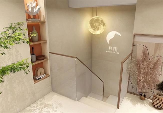 合肥咖啡館裝修怎么設(shè)計(jì)？咖啡店裝修定位