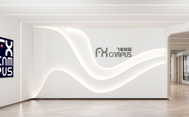合肥工裝公司，精細(xì)化工程管理一站式服務(wù)