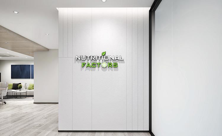 如何打造辦公和展廳一體化的裝修設(shè)計(jì)方案？