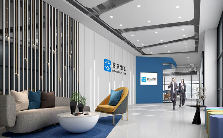 合肥辦公室設(shè)計公司工藝好的主要原因是什么？