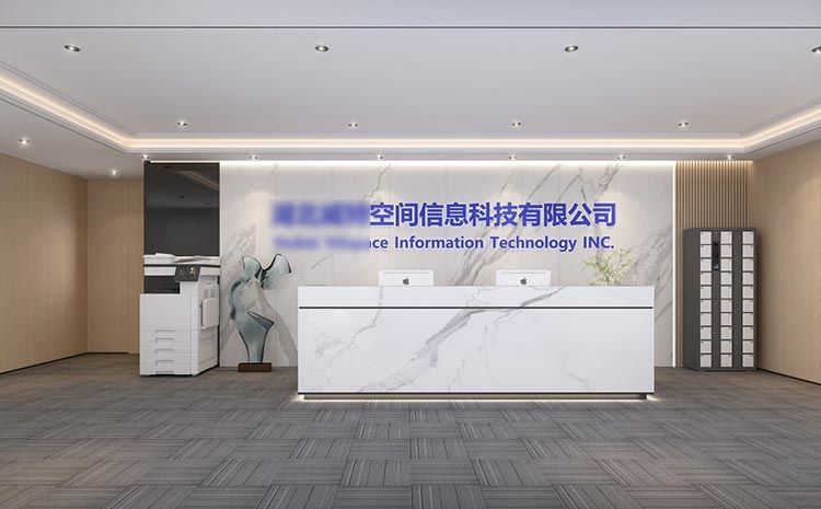 合肥辦公室裝修設(shè)計，要讓辦公空間為人所用
